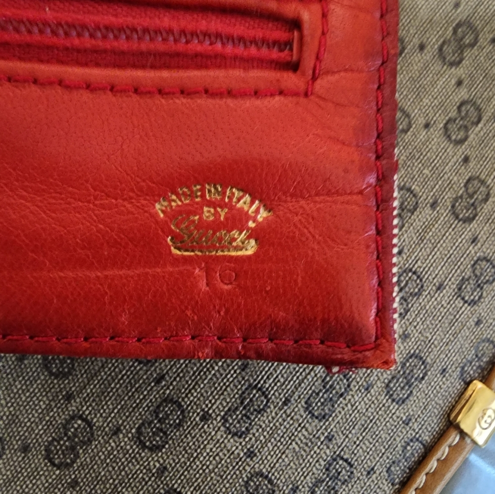 Travel jewerly case absolutely beautiful - Picture 14 of 15